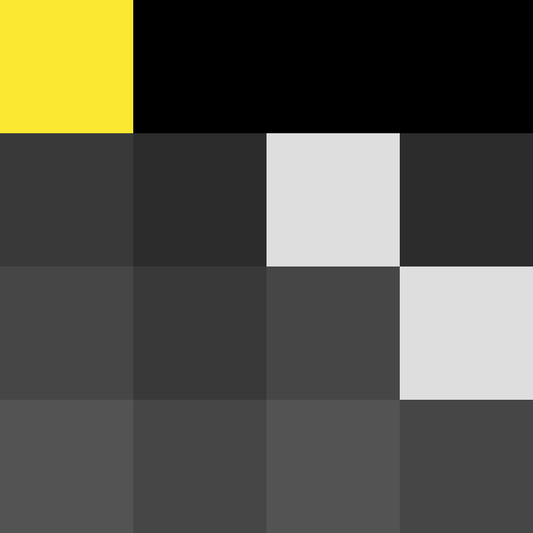 Zoleeey's skin