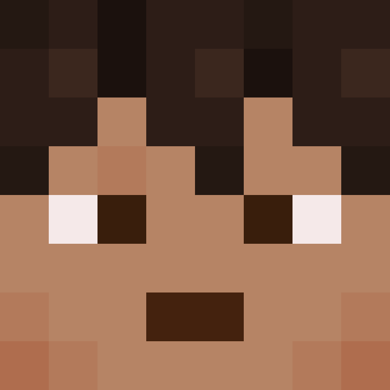 ziad87's skin
