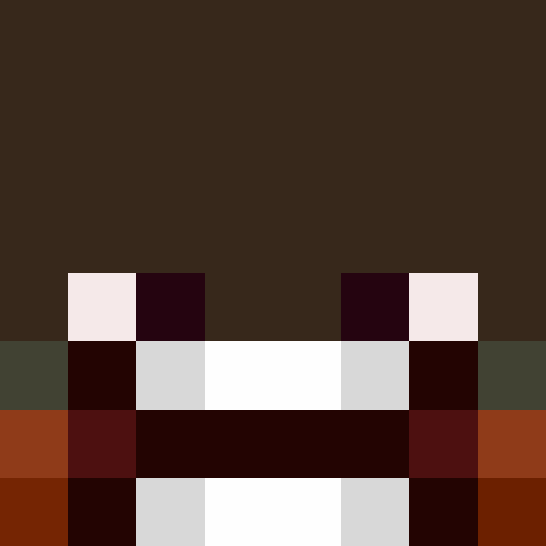 41414141h's skin