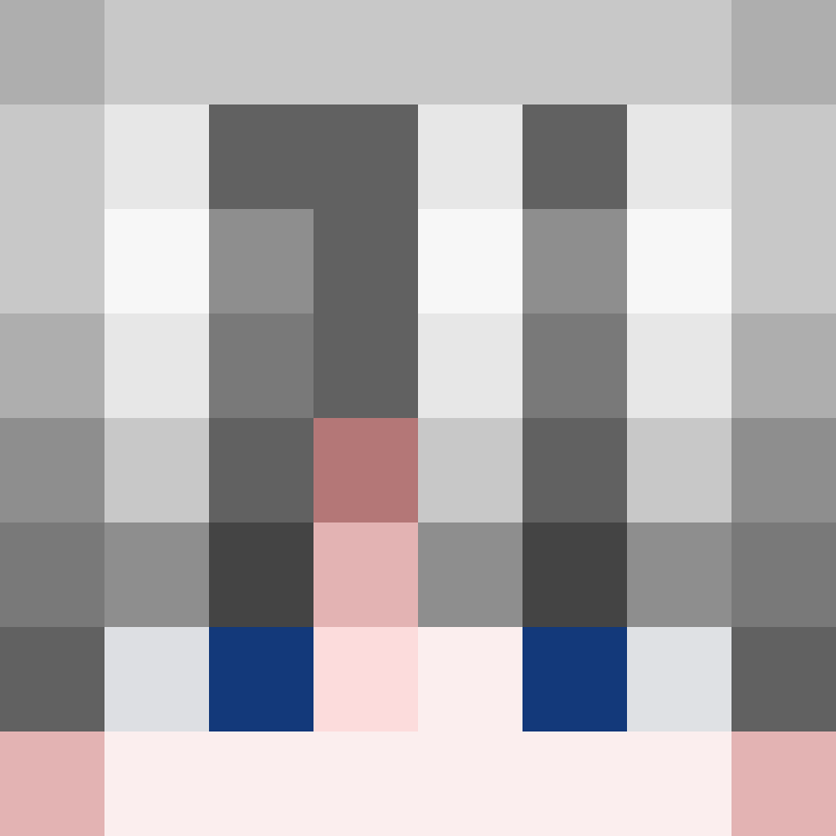 kiwi4812's skin