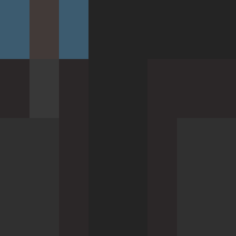 bigibas123's skin