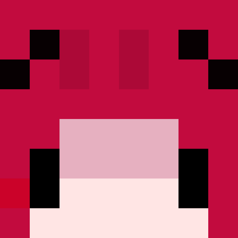 Vaatwastablet's skin
