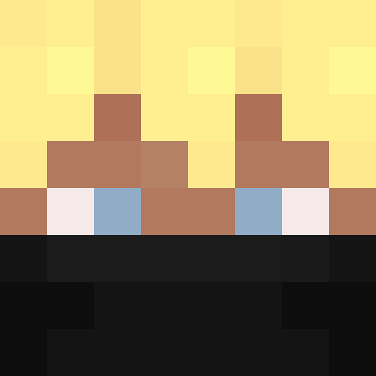 ThadomInator478's skin