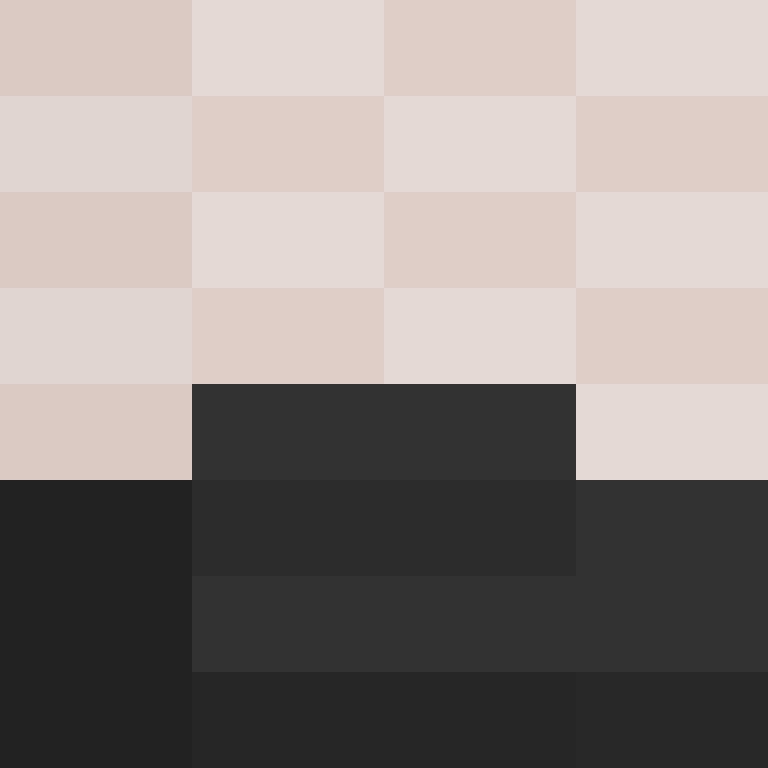 MillionsMustMeow's skin