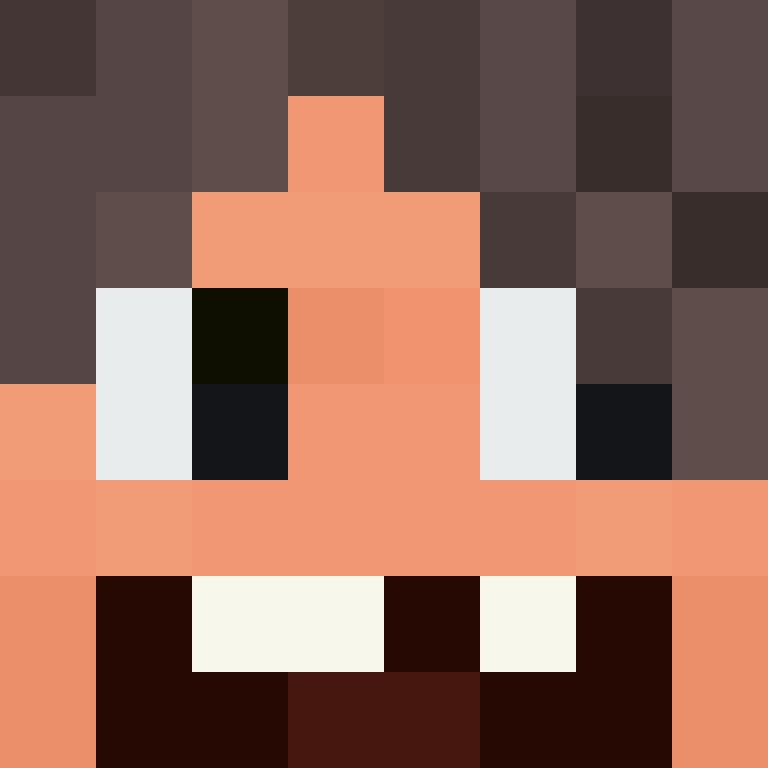 ElectronicSex's skin
