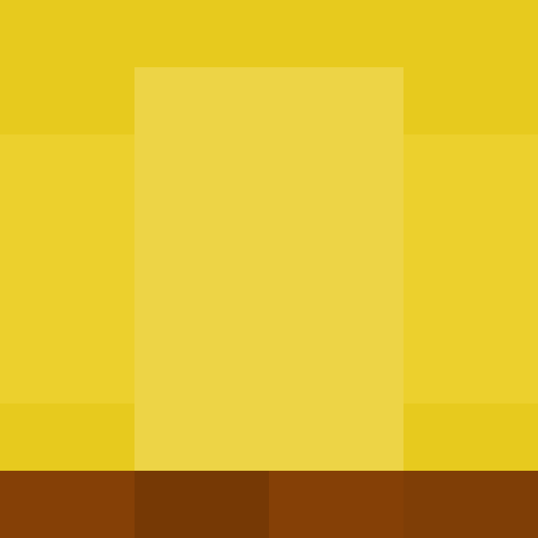PlsPullMe's skin