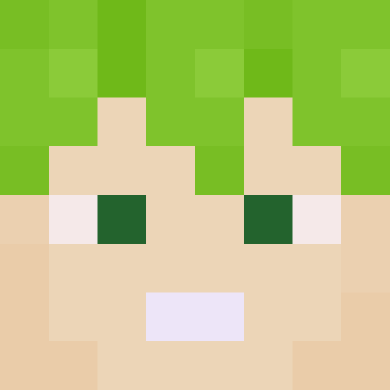 B00KY's skin