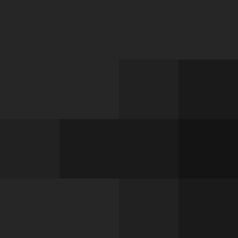 wiredframe's skin