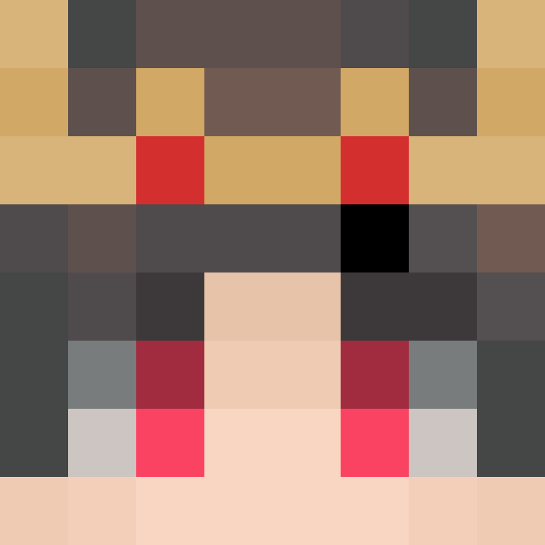 notinventive's skin