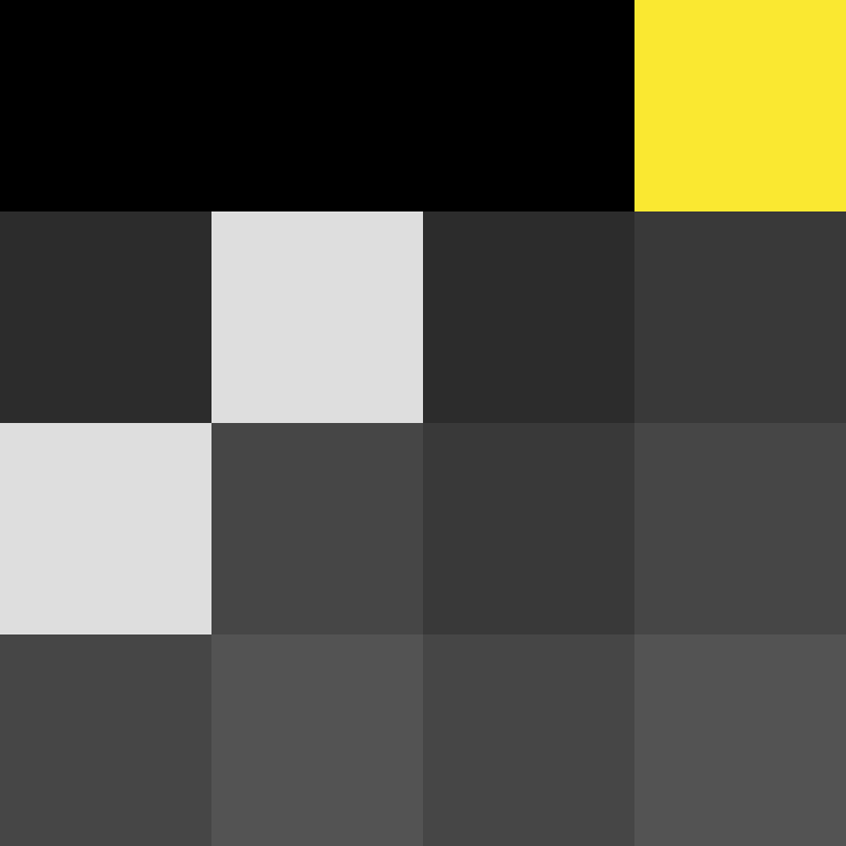 _Flanty_'s skin
