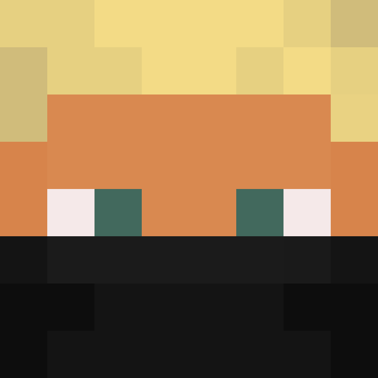 Teil0ss's skin