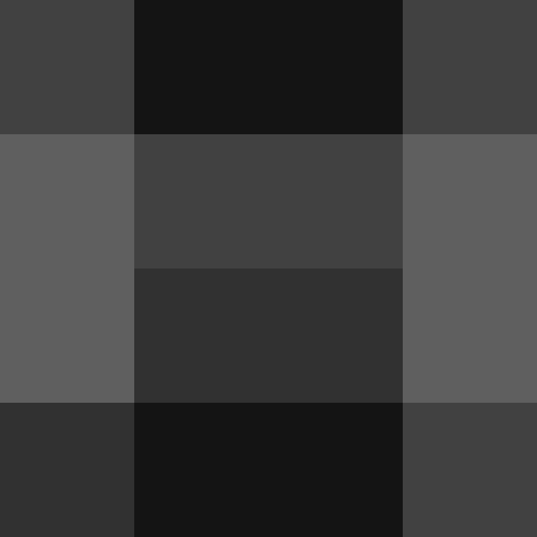clomp's skin