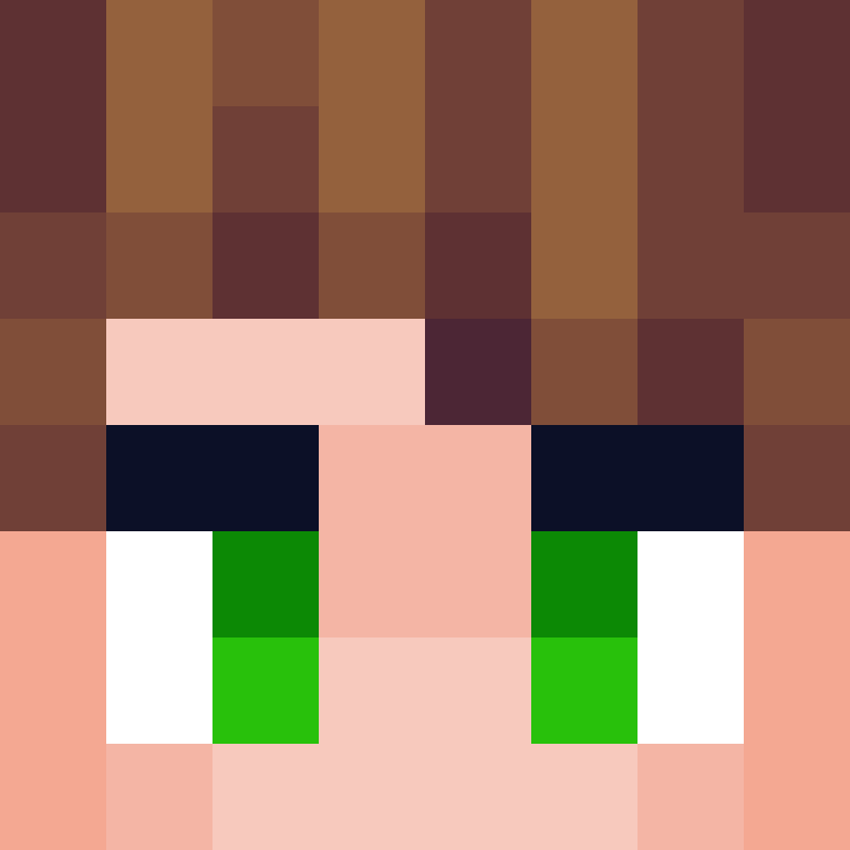 nitestalker87's skin