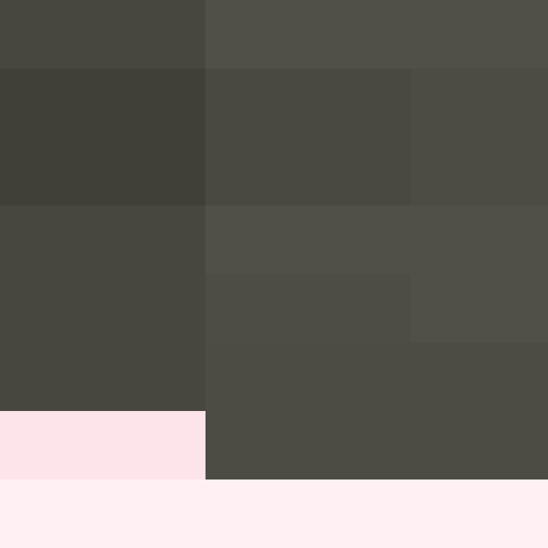 executory's skin