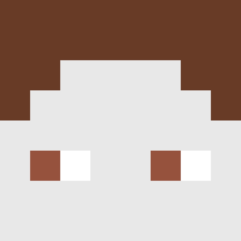 CaptainTurtle1's skin