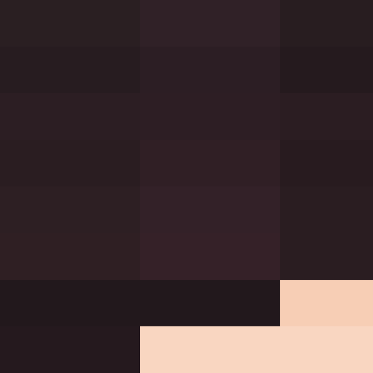 Notro_Client's skin