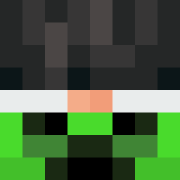 testalt1's skin