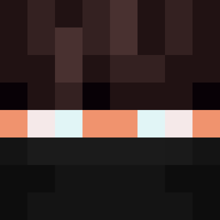 _pakman_'s skin