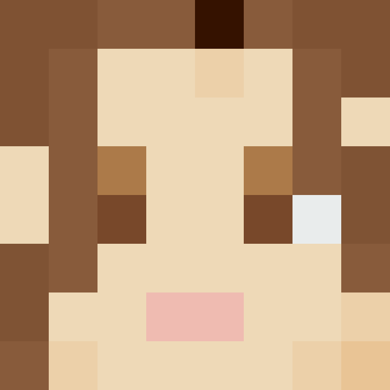 1etho's skin