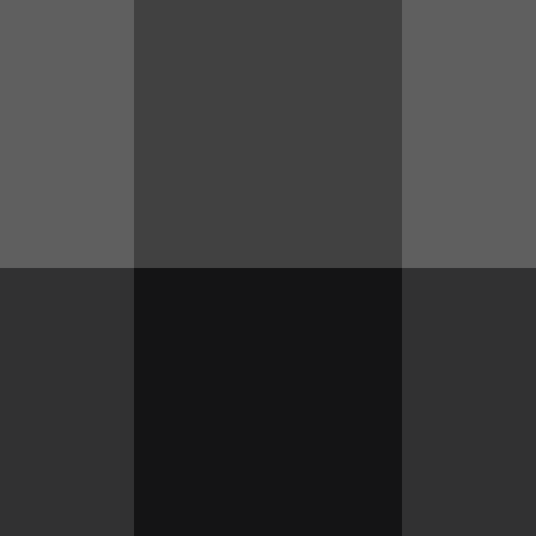 marael18's skin