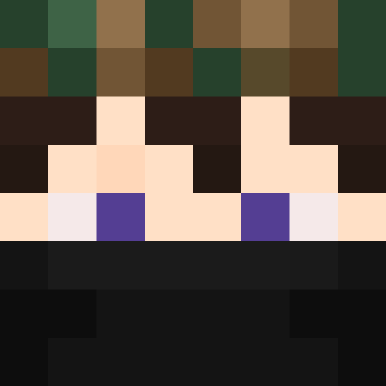 StormStormy's skin