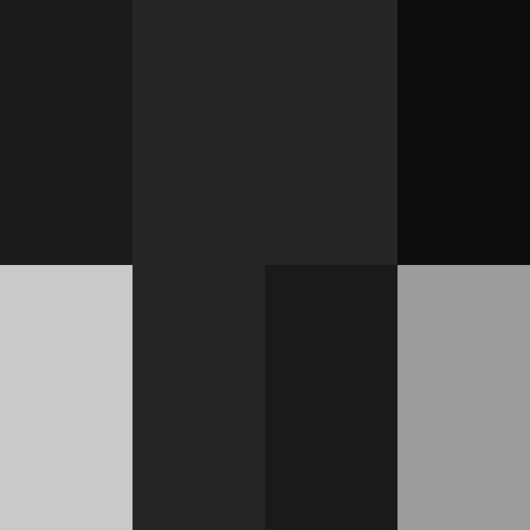 JustTransGirl's skin
