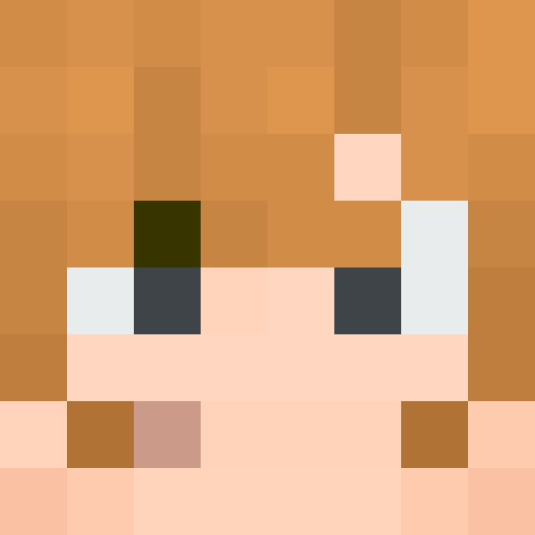 giftmetonnes's skin