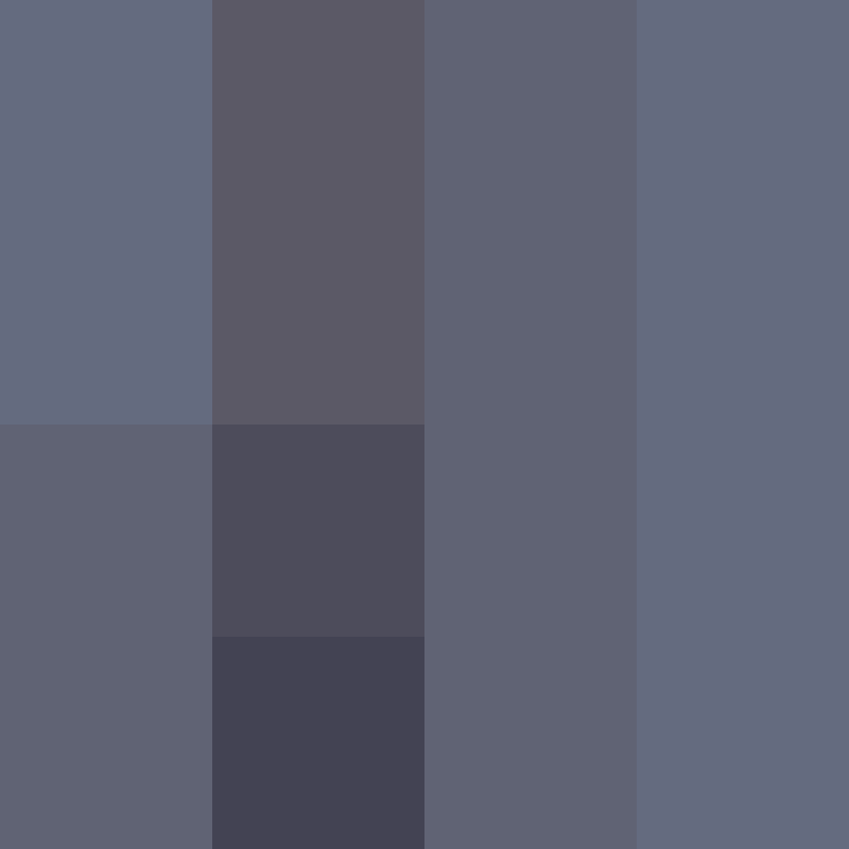 BradBot_2's skin