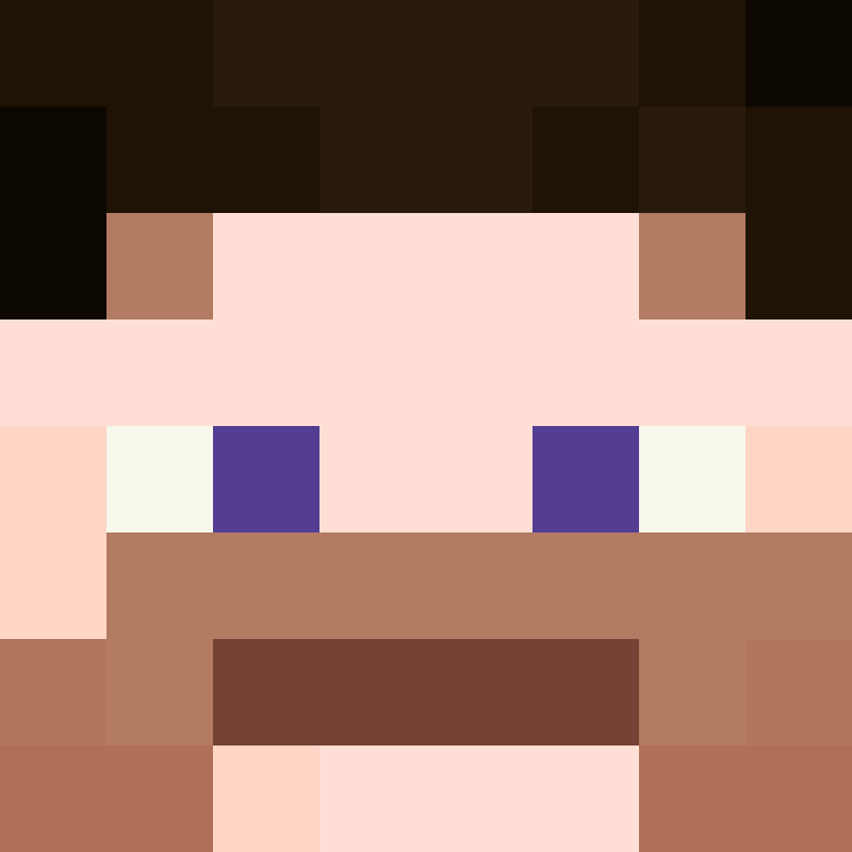 juniorkiobr's skin