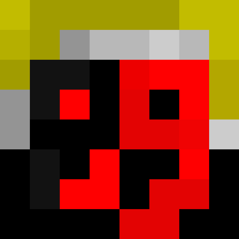 WaboWebi's skin