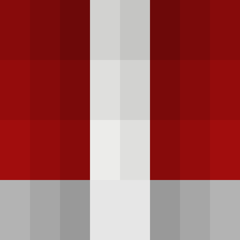 O_Rei's skin