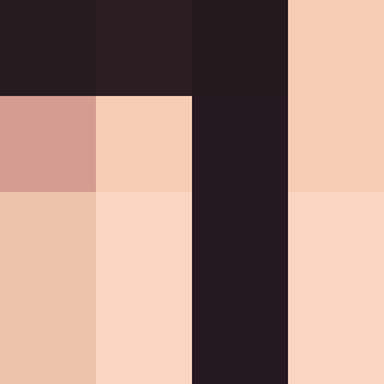 PatatjeMC's skin