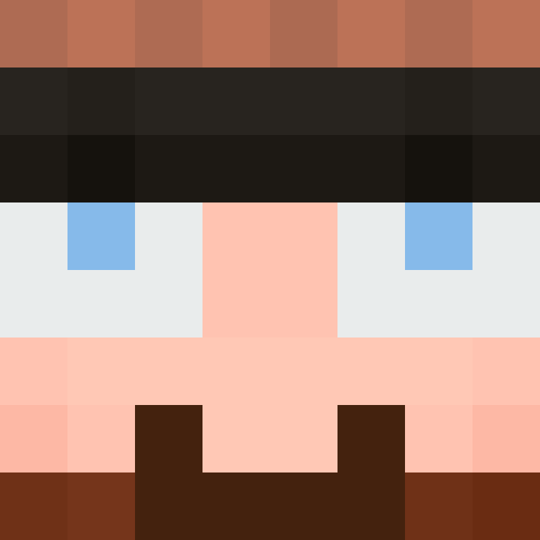 Mish_Dax's skin