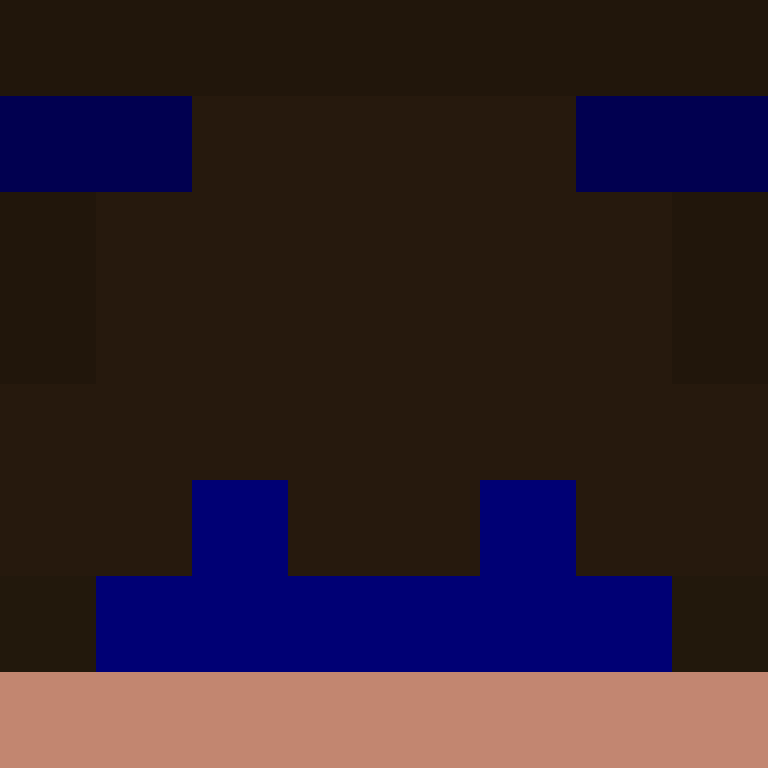 SexyHauseMaster's skin