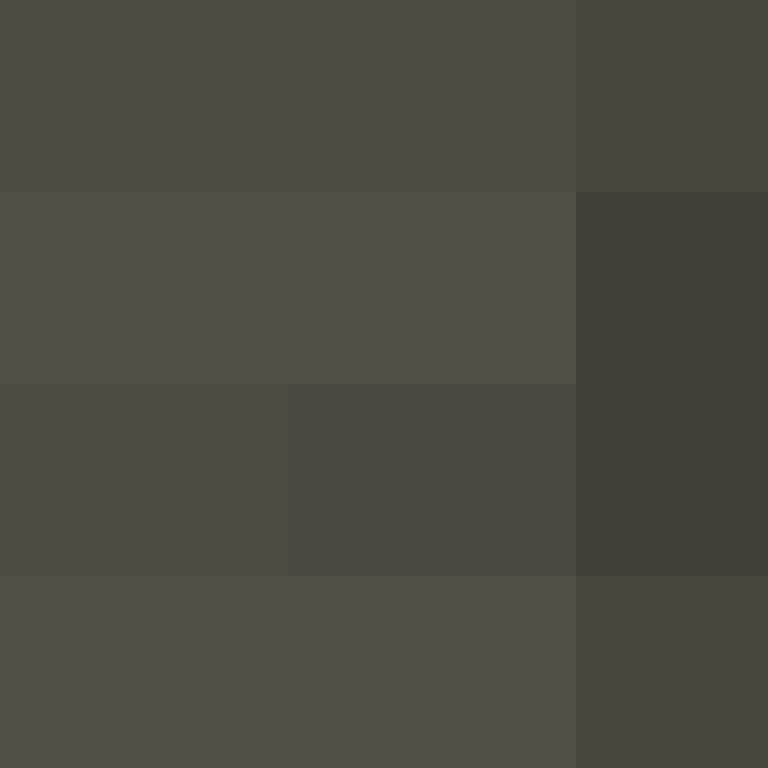 7_hp's skin