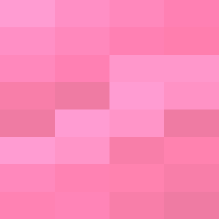 aXe18's skin