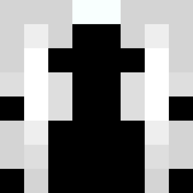 Mr_Genes's skin