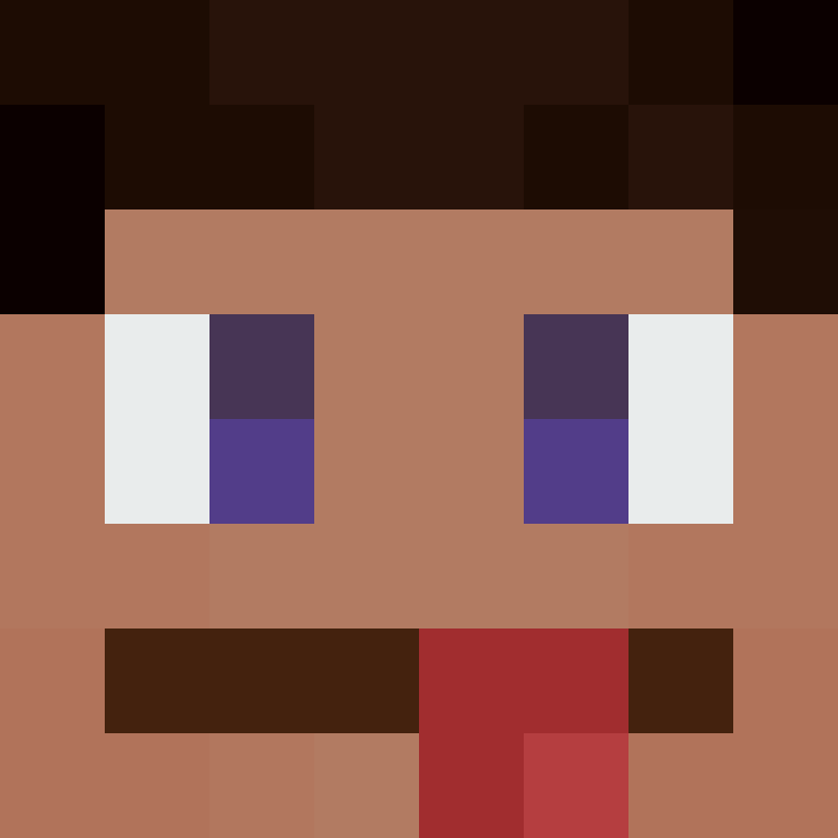 8aca680b22461340's skin