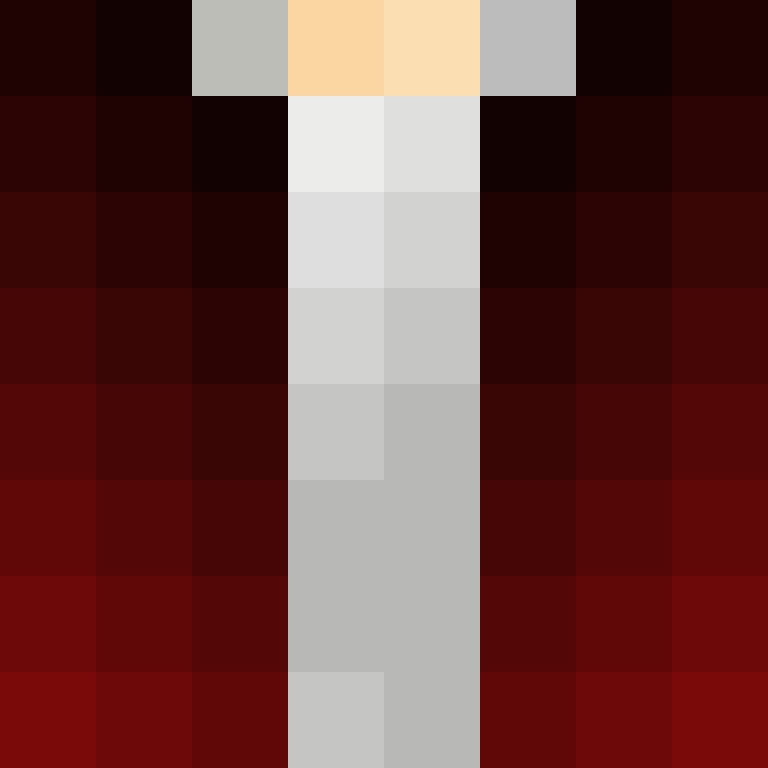 volkodaf_63's skin