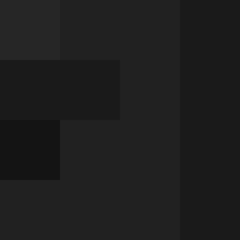 Itsme_to's skin