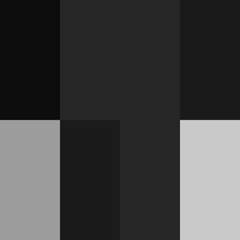 badeendjeh's skin