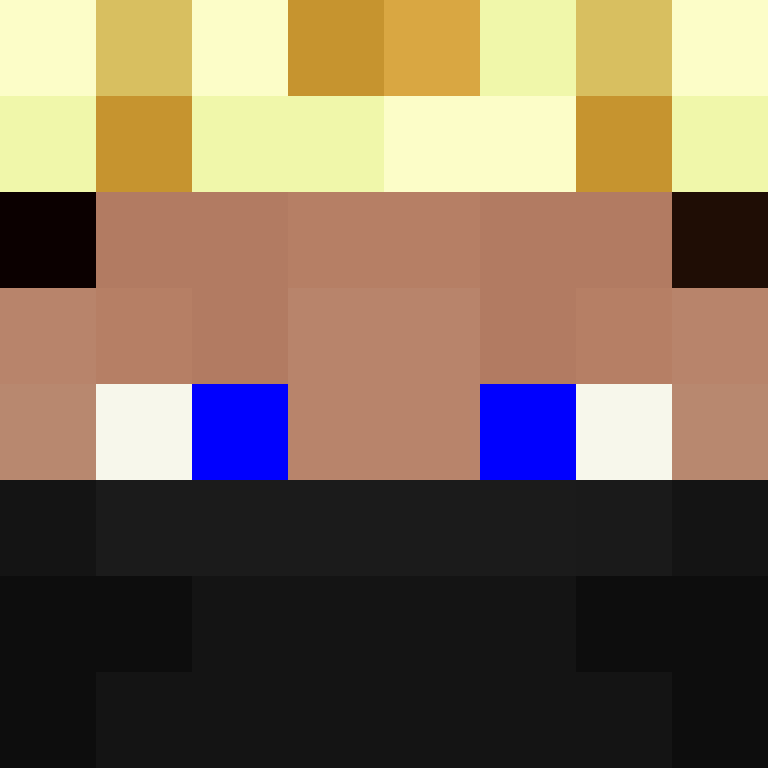 spacecadet18's skin
