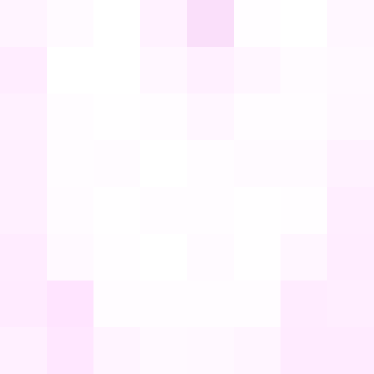 v4r1n's skin