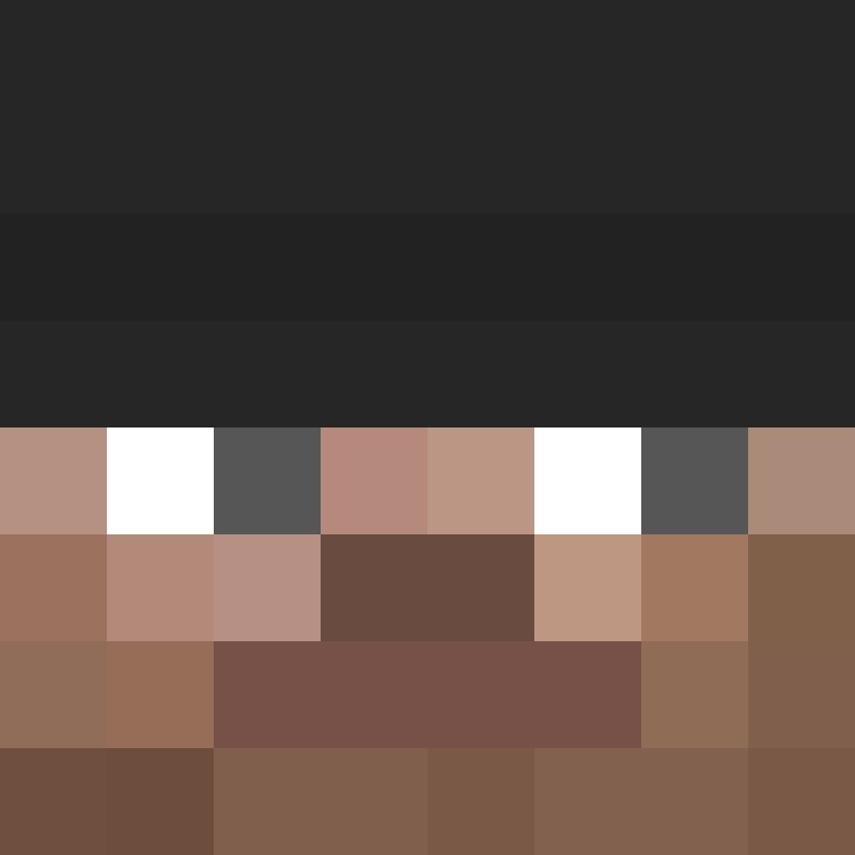 qh4z's skin