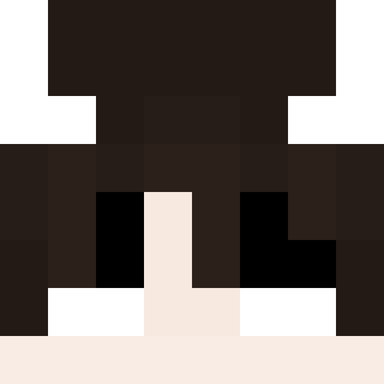 ProximaLOL's skin