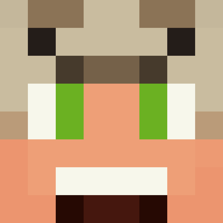 bigibos321's skin