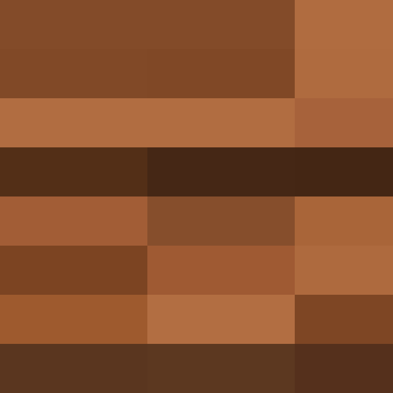 ignwilfretlover's skin
