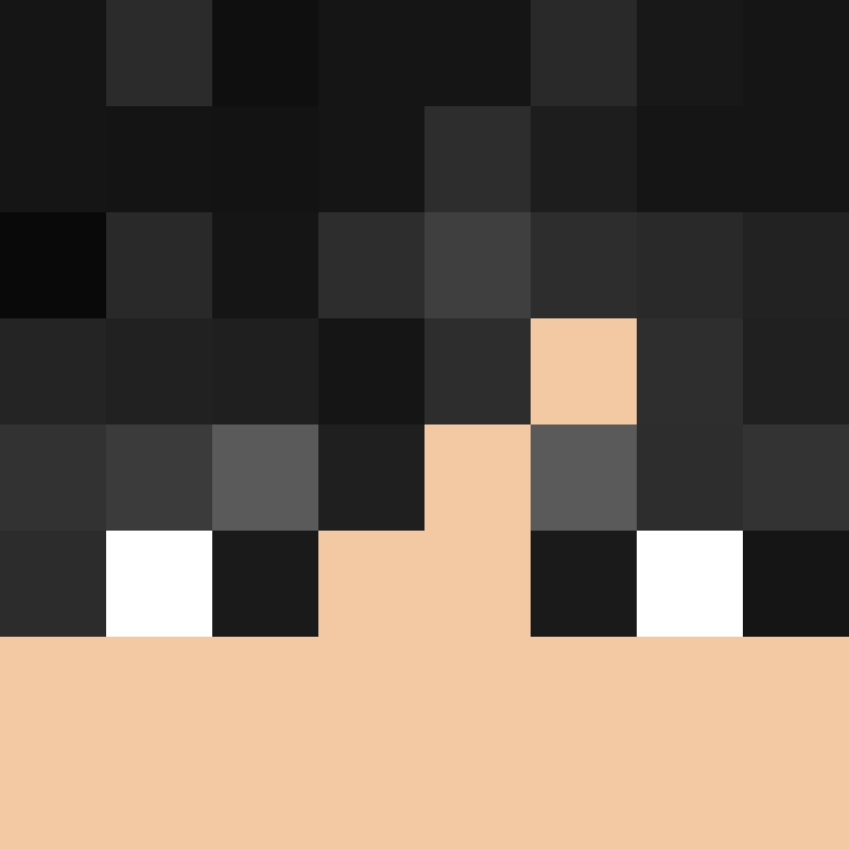P01nHub's skin