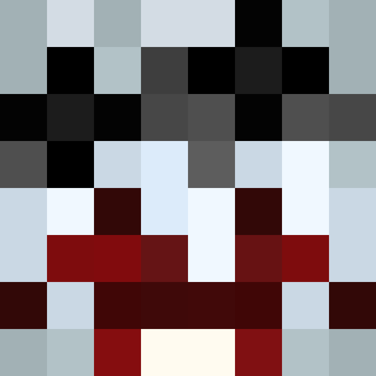 Th3m1s's skin