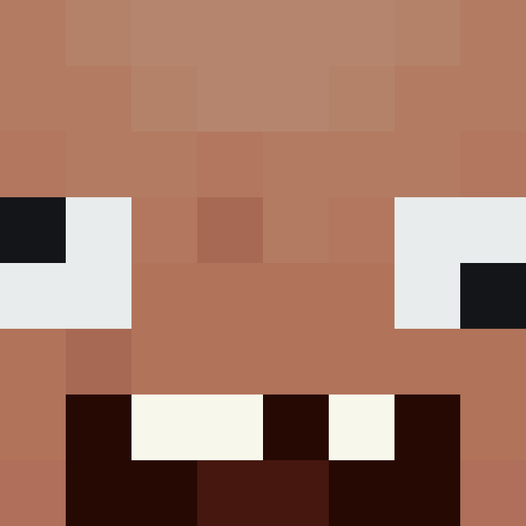 WebNX's skin